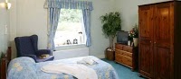 Barchester   Collingtree Park Care Home 432436 Image 3